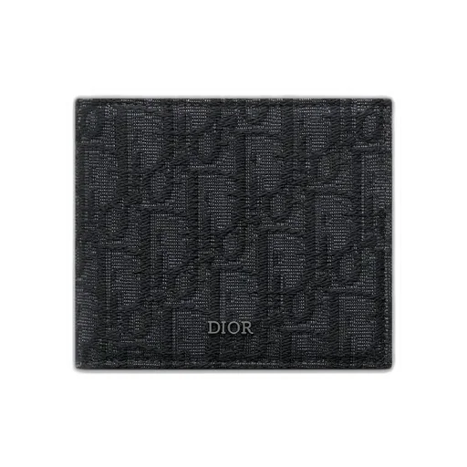 Bifold Wallet