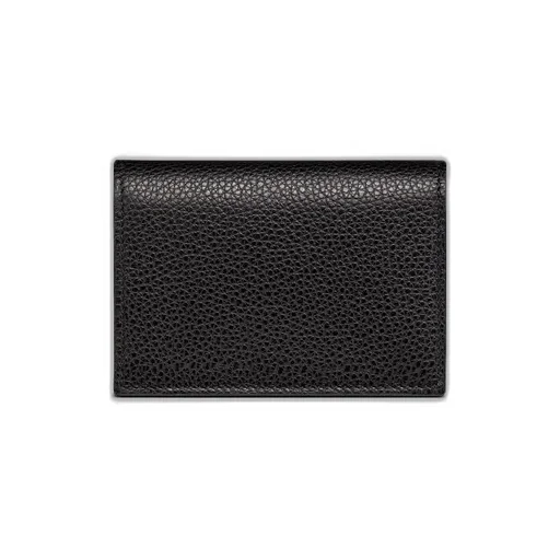 Cd Icon Business Card Holder