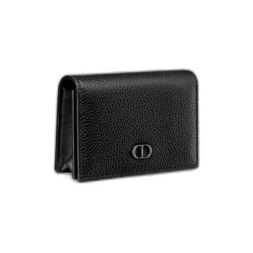 Cd Icon Business Card Holder