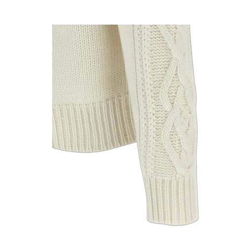 Brunello Cucinelli Buttoned Knitted Cardigan