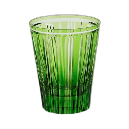 Water Glass