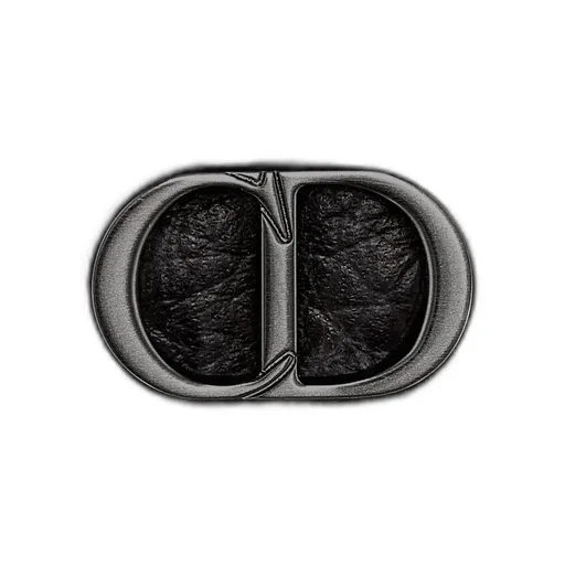 Cd Icon Business Card Holder