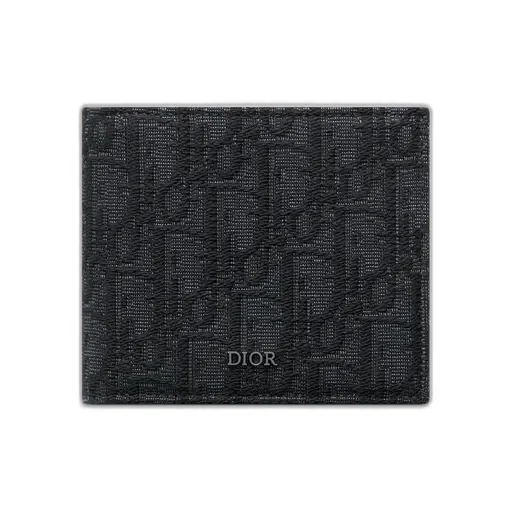 Bifold Wallet