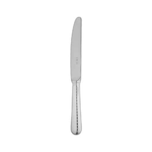 Dessert Knife