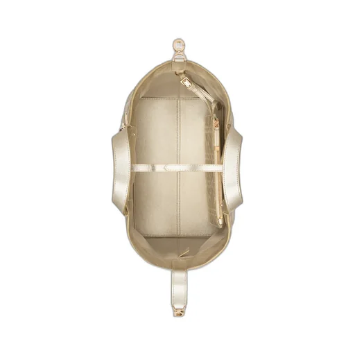 Medium Dior Toujours Bag