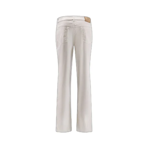 Brunello Cucinelli Straight-Leg Jeans