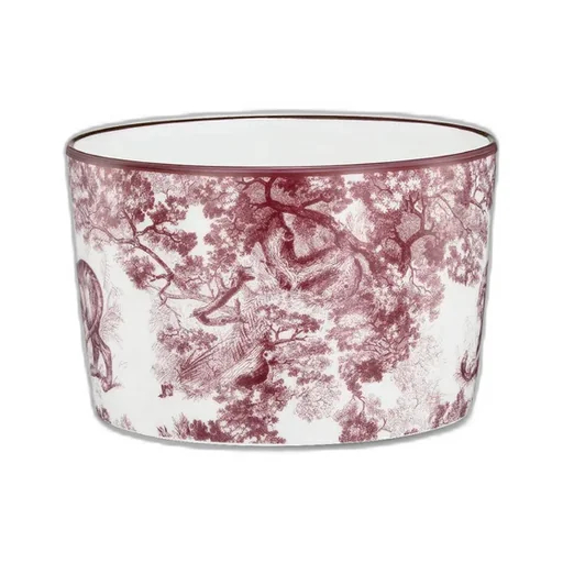 Breakfast Cup