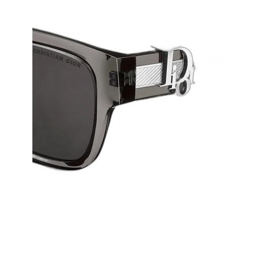 Dior Oblique S1I