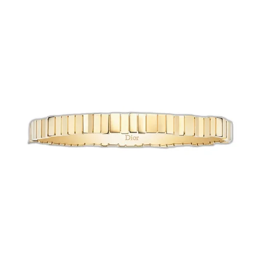 Gem Dior Bracelet