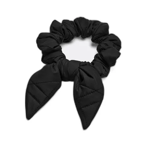 Kids' Scrunchies