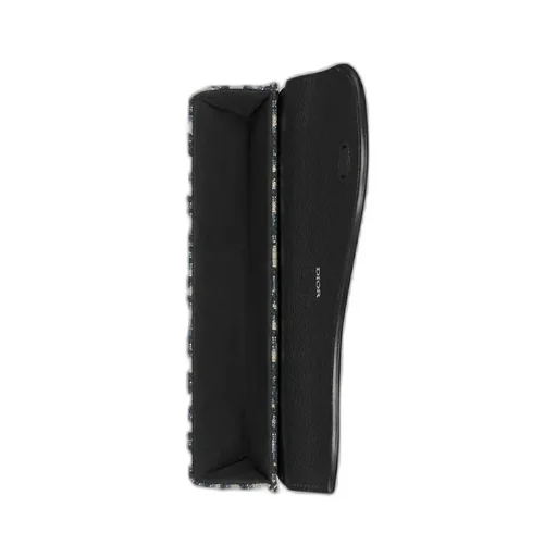 Saddle Glasses Case