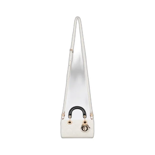 Lady D-Joy Micro Bag