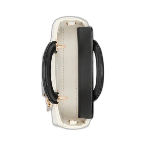 Lady D-Joy Micro Bag