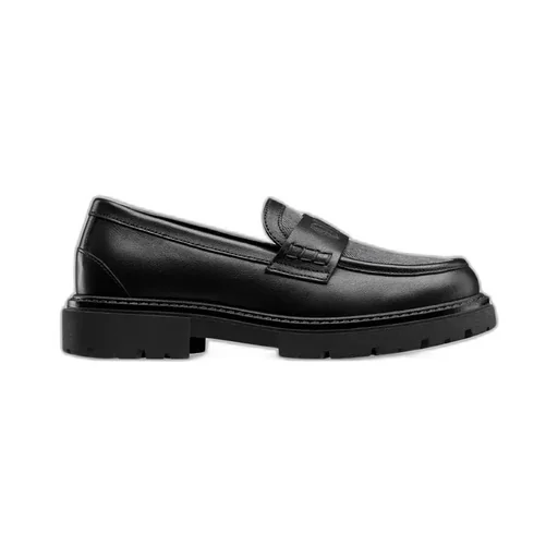 Kids' Loafer