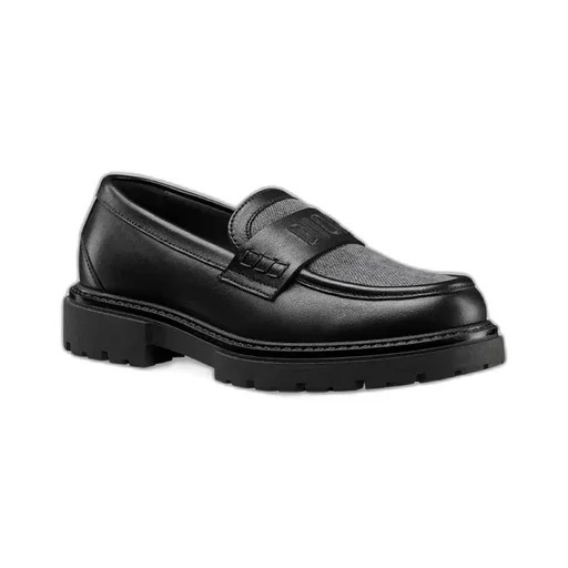 Kids' Loafer
