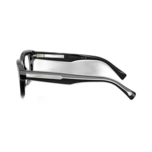 Brunello Cucinelli Square Frame Glasses
