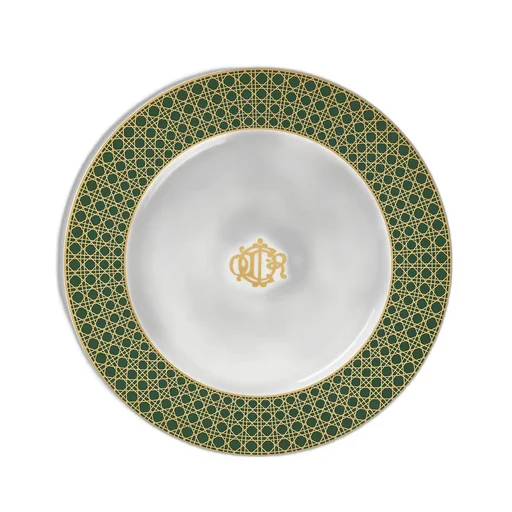 Dinner Plate