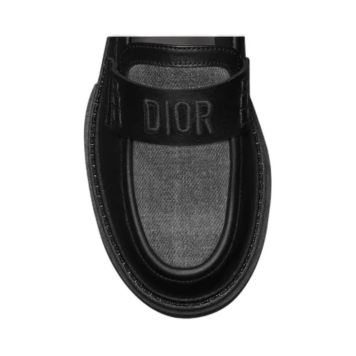 Kids' Loafer