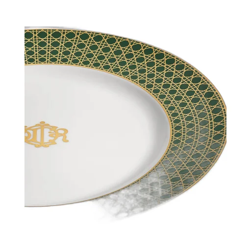 Dinner Plate