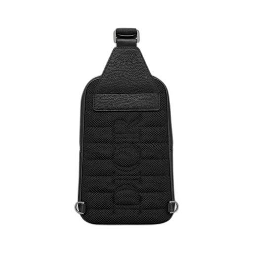 Rider 2.0 Sling Bag
