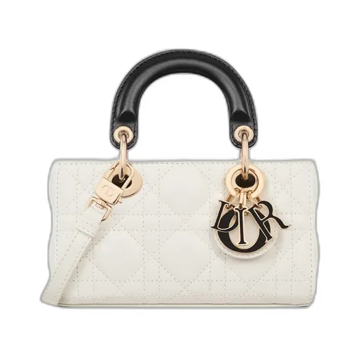 Lady D-Joy Micro Bag