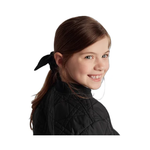 Kids' Scrunchies