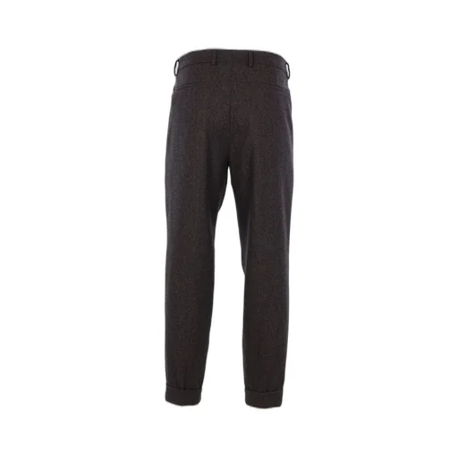 Brunello Cucinelli Pleated Pants