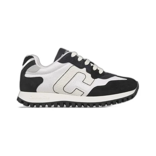 C'est Dior Sneaker