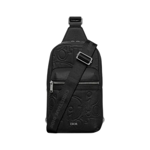 Rider 2.0 Sling Bag