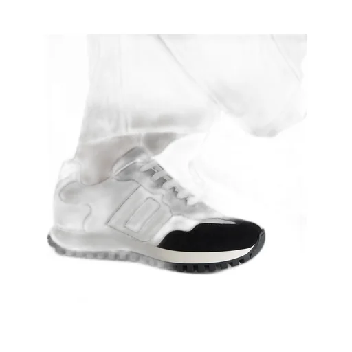 C'est Dior Sneaker