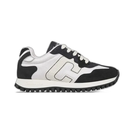 C'est Dior Sneaker