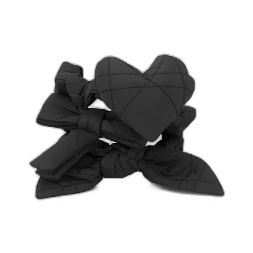 Kids' Scrunchies
