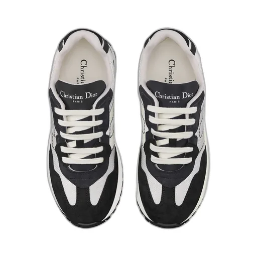 C'est Dior Sneaker