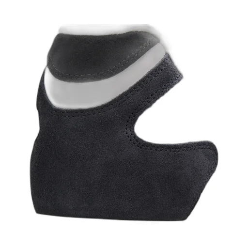 C'est Dior Sneaker
