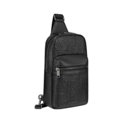 Rider 2.0 Sling Bag