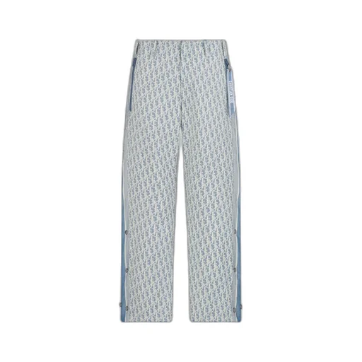 Dioralps Ski Pants
