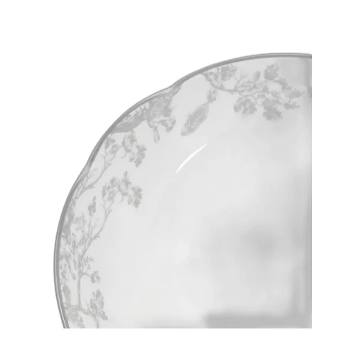 Cereal Bowl