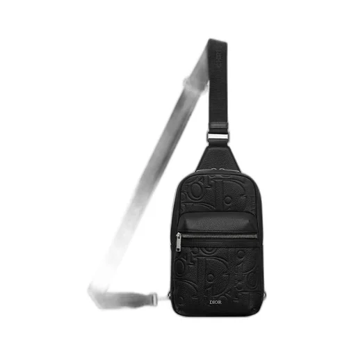 Rider 2.0 Sling Bag