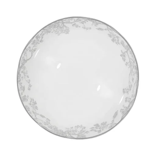 Cereal Bowl