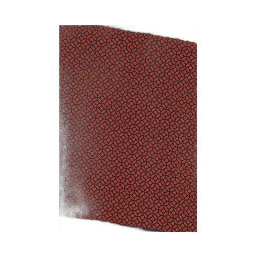 Brunello Cucinelli All-Over Patterned Scarf