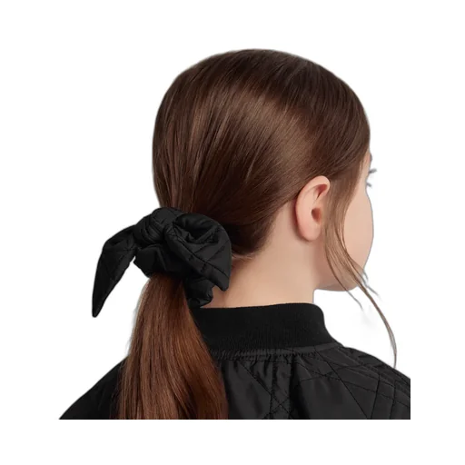 Kids' Scrunchies