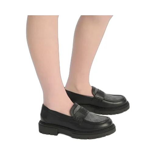 Kids' Loafer