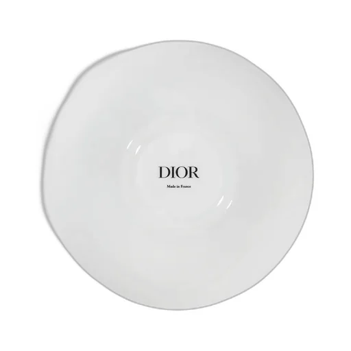 Cereal Bowl