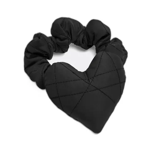 Kids' Scrunchies