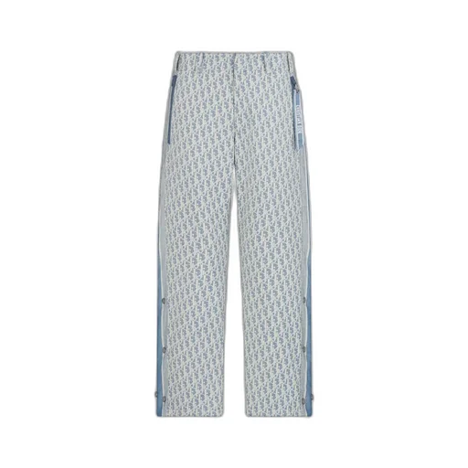 Dioralps Ski Pants
