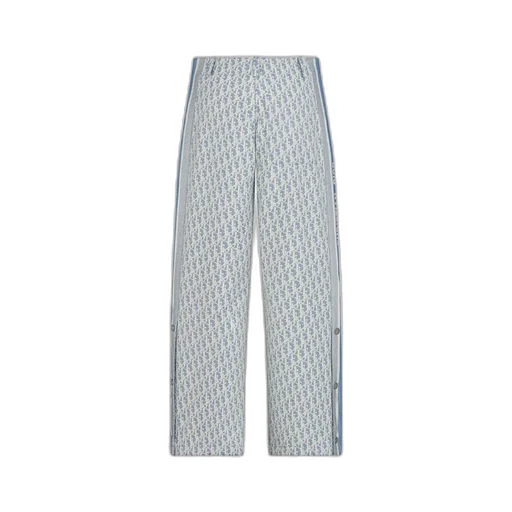 Dioralps Ski Pants