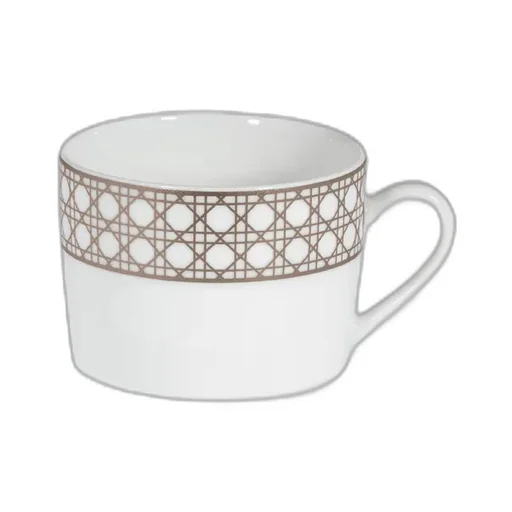 Teacup