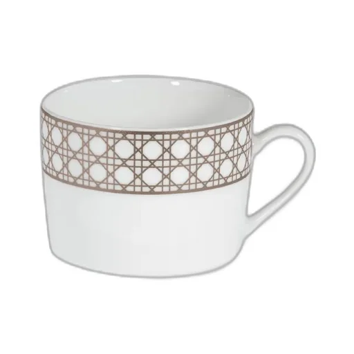 Teacup