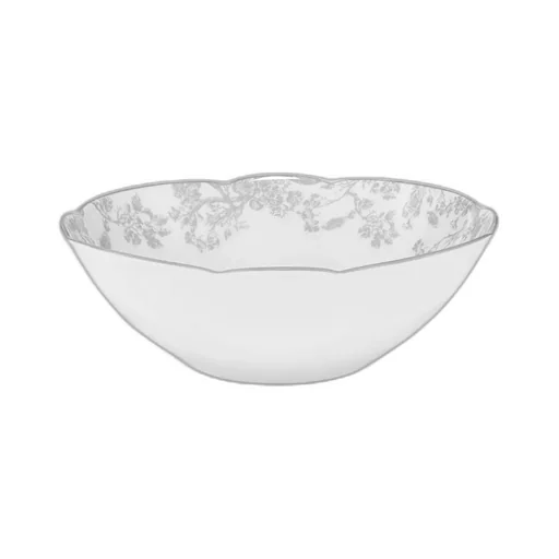 Cereal Bowl
