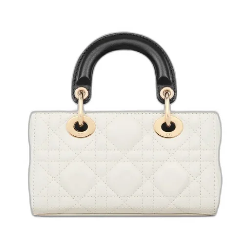 Lady D-Joy Micro Bag